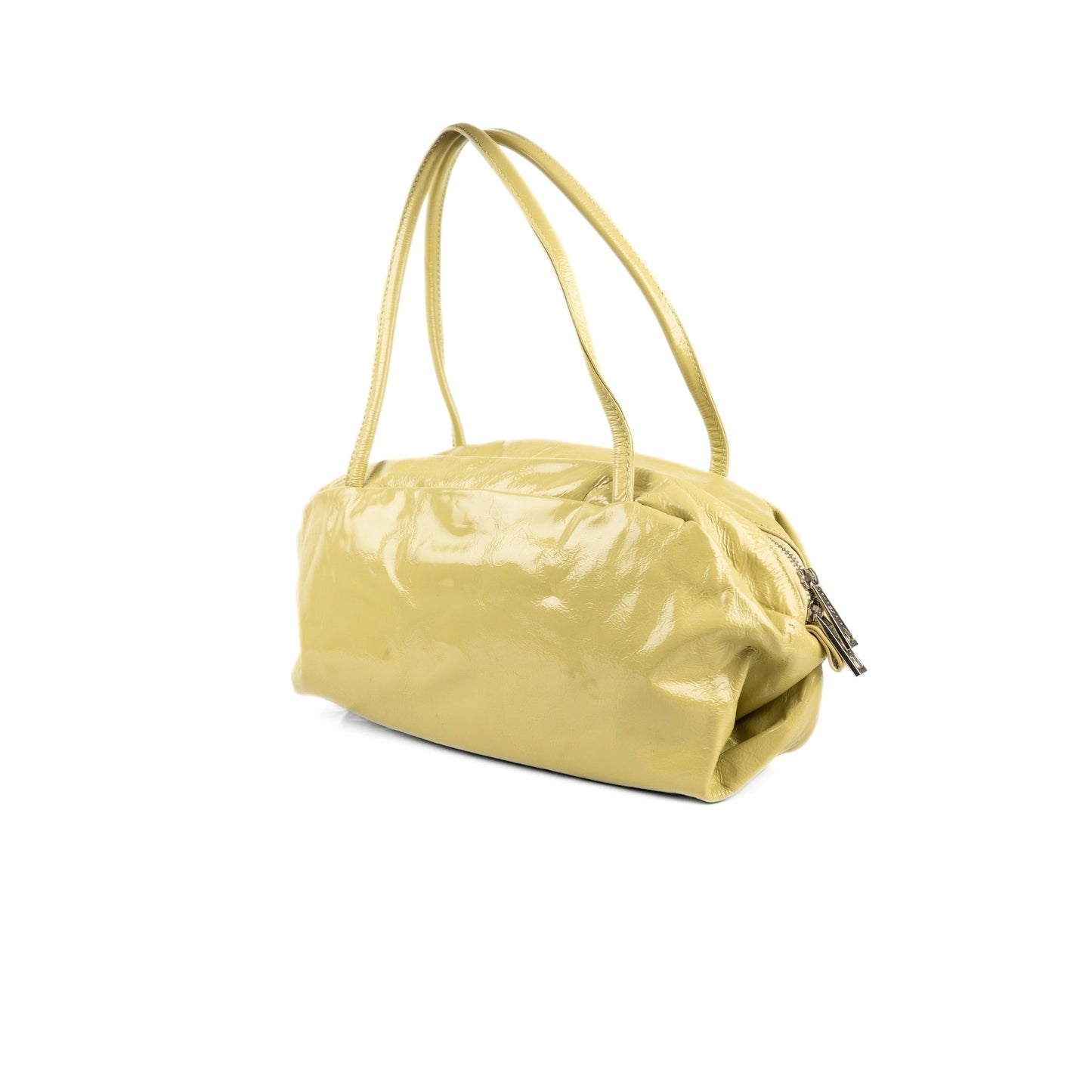 Ladies Bag