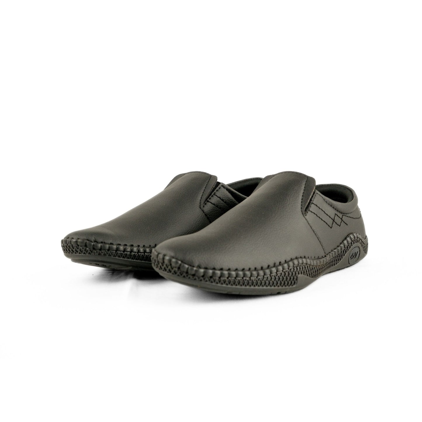 Boy's Casual Shoe