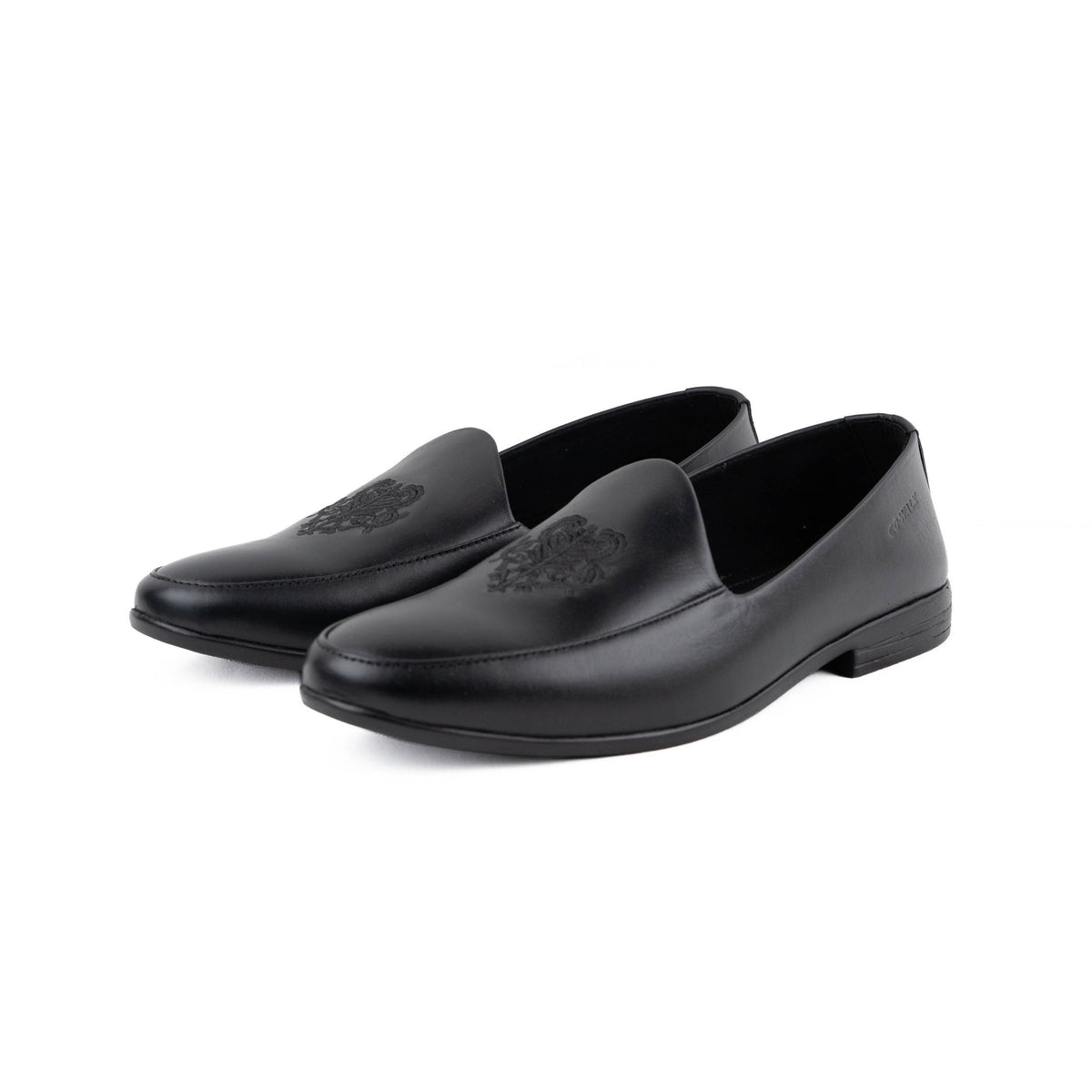 Men’s Casual Shoe