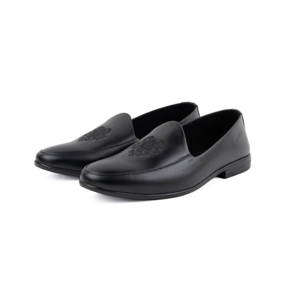 Men’s Casual Shoe