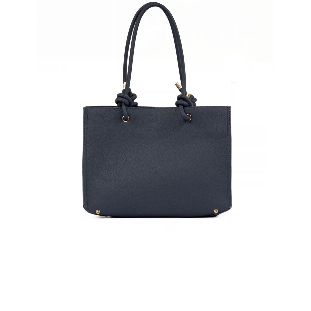 Glam Tote  Bag