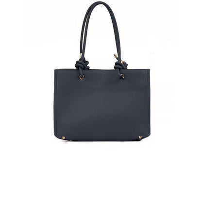 Glam Tote  Bag
