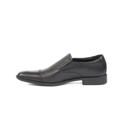 Men's Slip On Dress Shoe