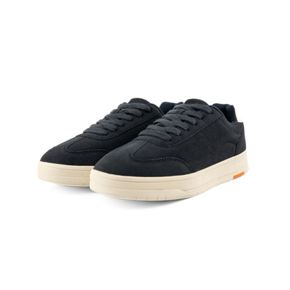 Men’s Free Time Shoe