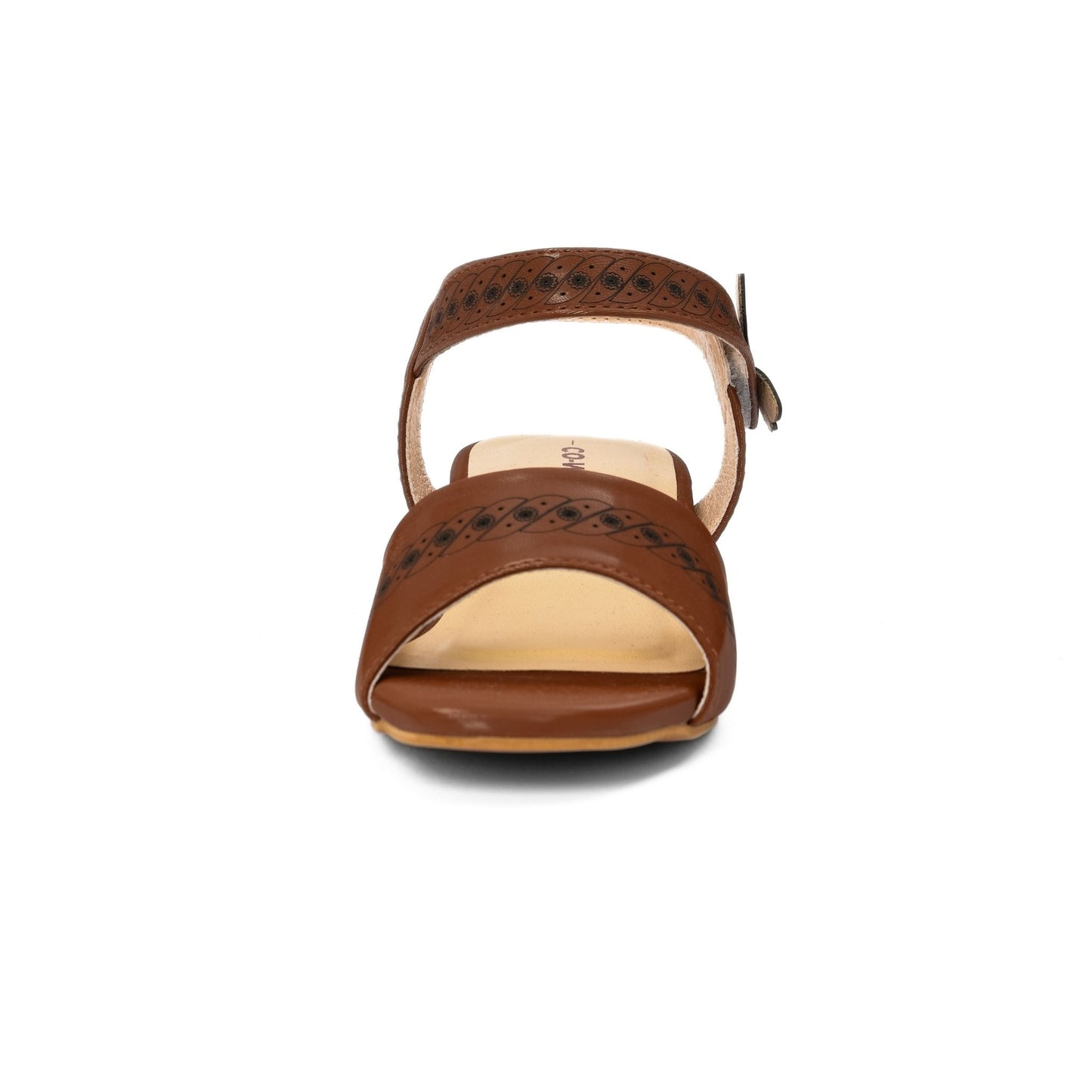 Girls Sandal