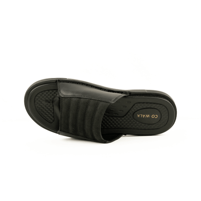 Men Comfort Slide Sandal