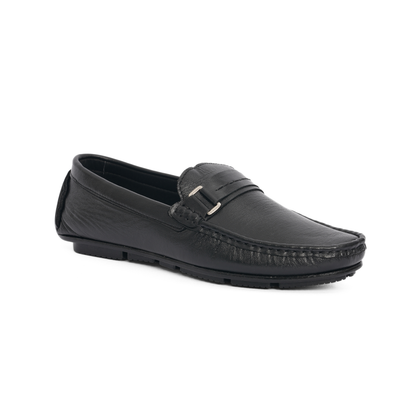 Men's Loafer