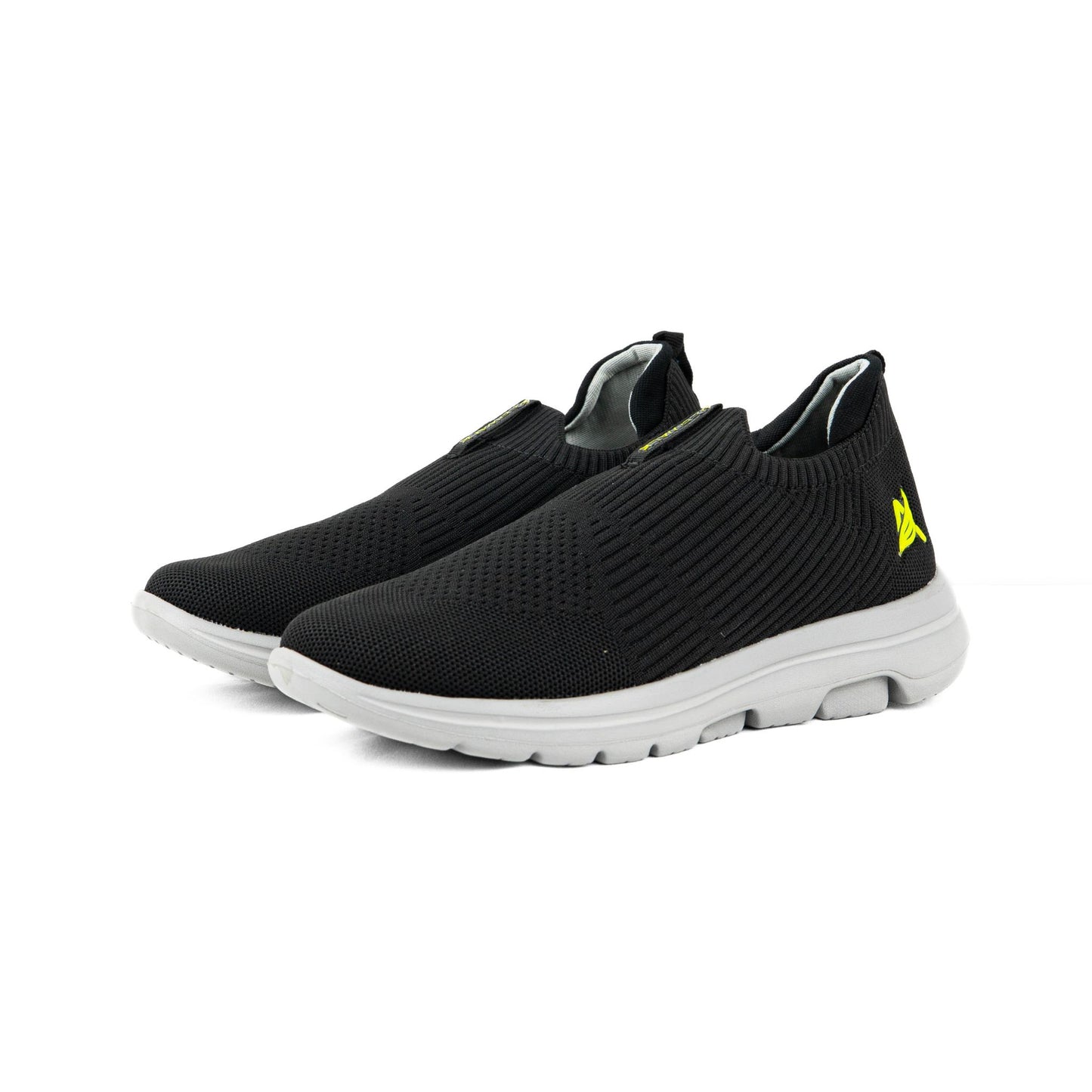 Men's Sports Shoes