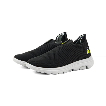 Men's Sports Shoes