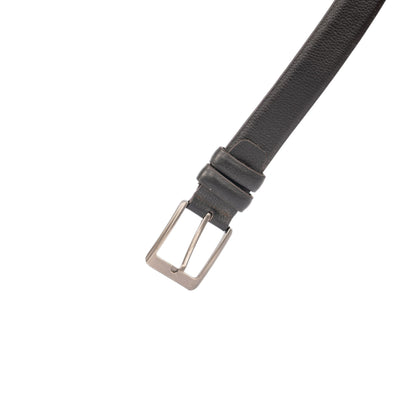 Genuine Leather Belt