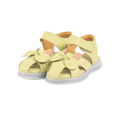 Girls Sandal (26-31)