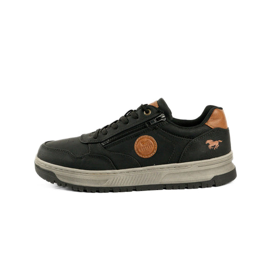 Men’s Free Time Shoe