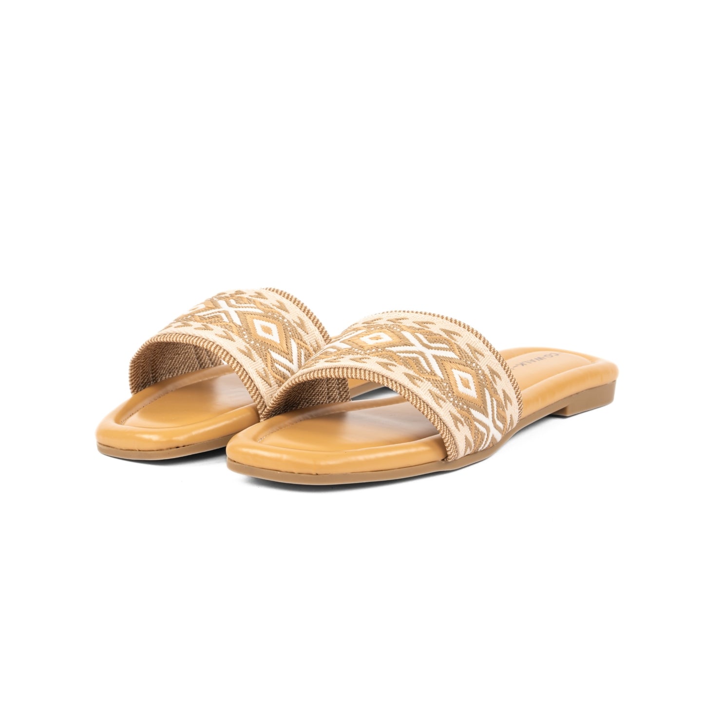 Ladies Summer