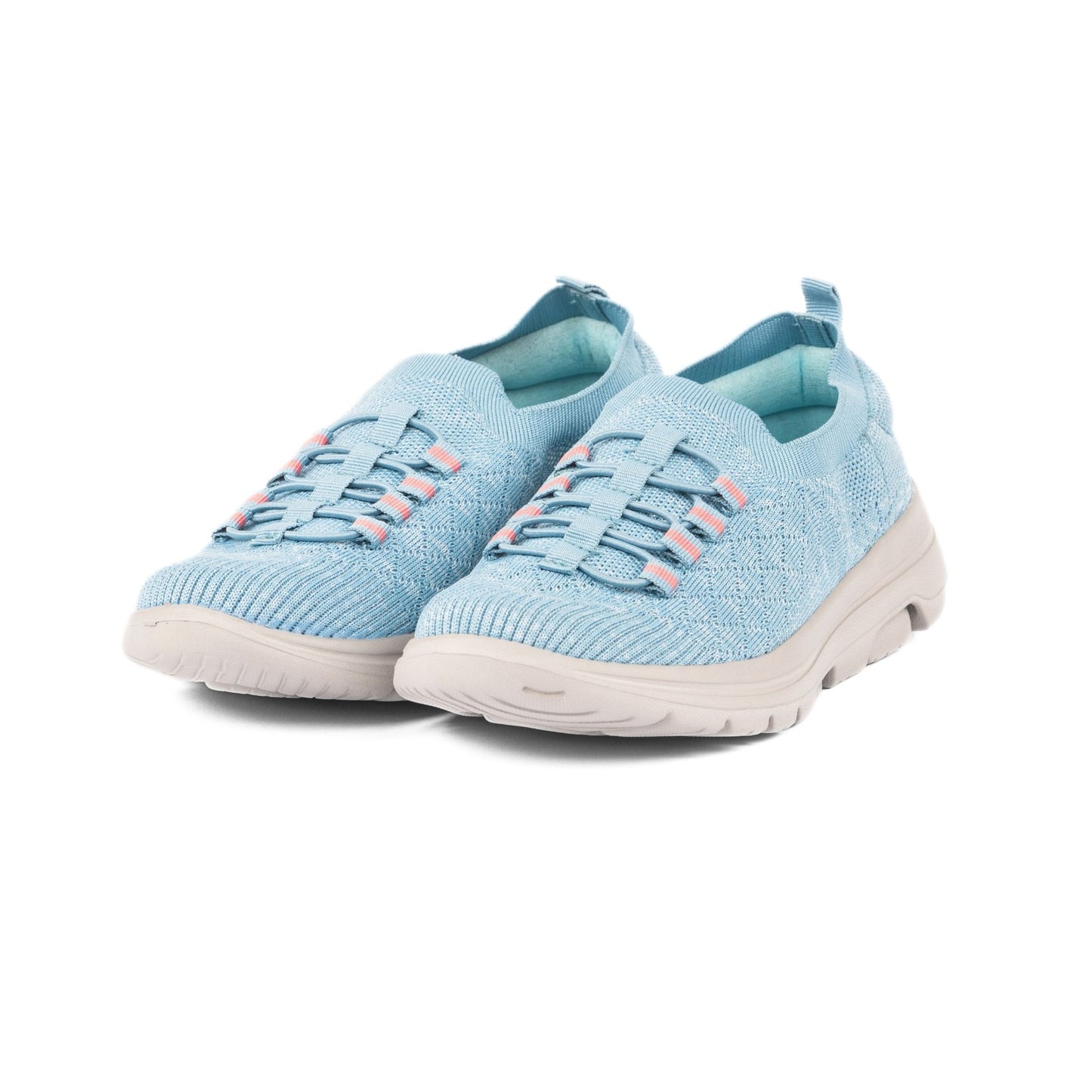 Ladies Sports Shoes