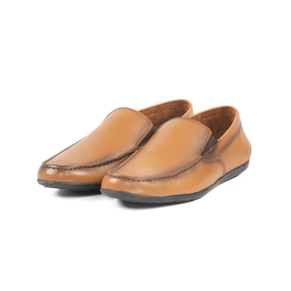 Men's Loafer