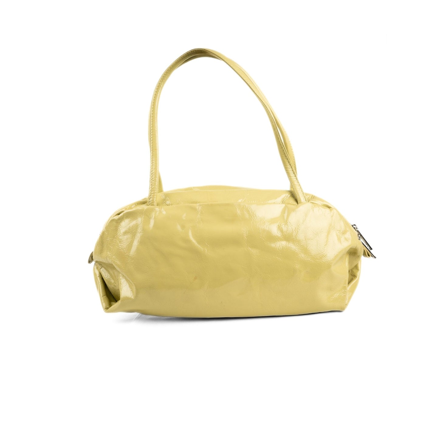 Ladies Bag