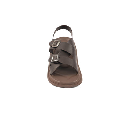 Boys Sandal (31-36)