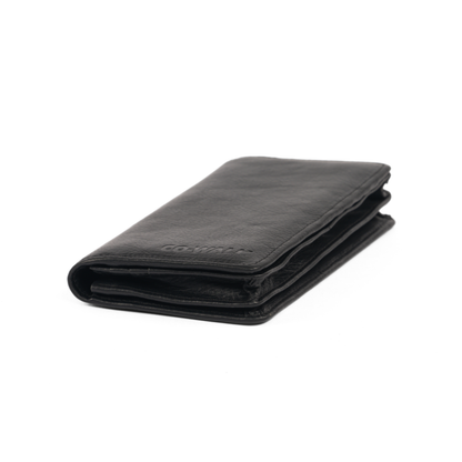 Long Wallet