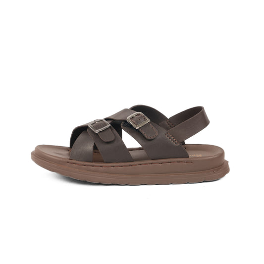 Boys Sandal (31-36)