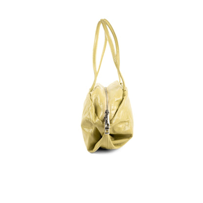 Ladies Bag