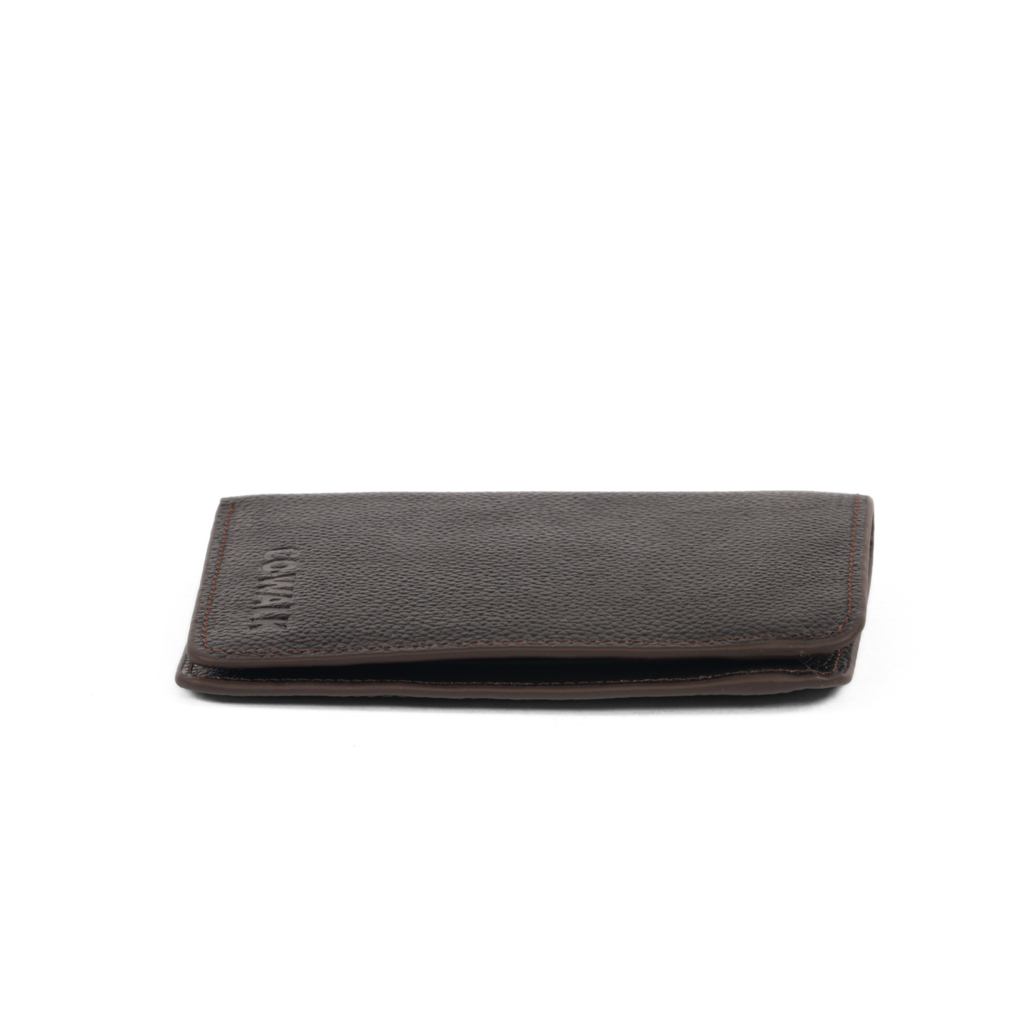 Bifold Wallet