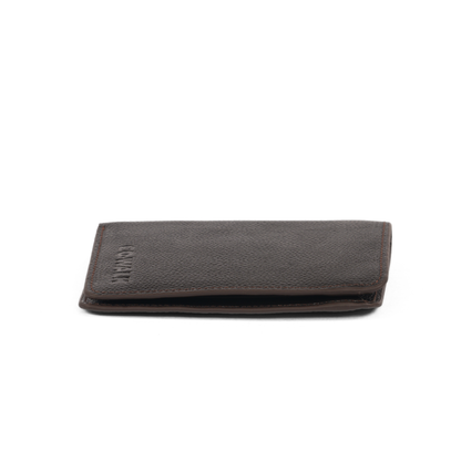 Bifold Wallet