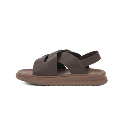 Boys Sandal (31-36)