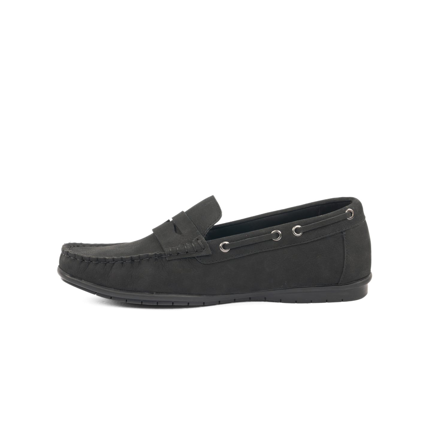 Men’s Casual Shoe