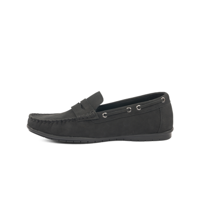 Men’s Casual Shoe