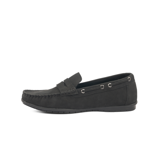 Men’s Casual Shoe