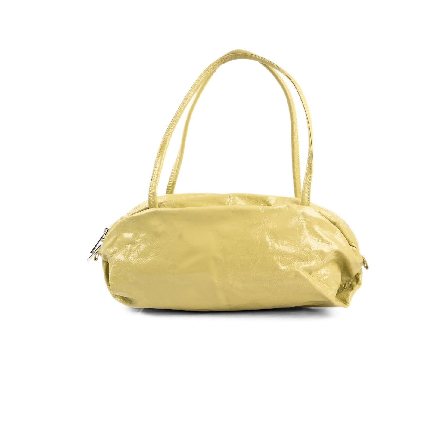 Ladies Bag