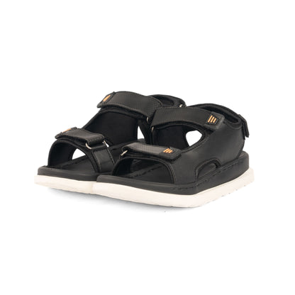 Boys Sandal (31-36)