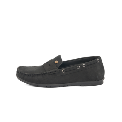 Men’s Casual Shoe
