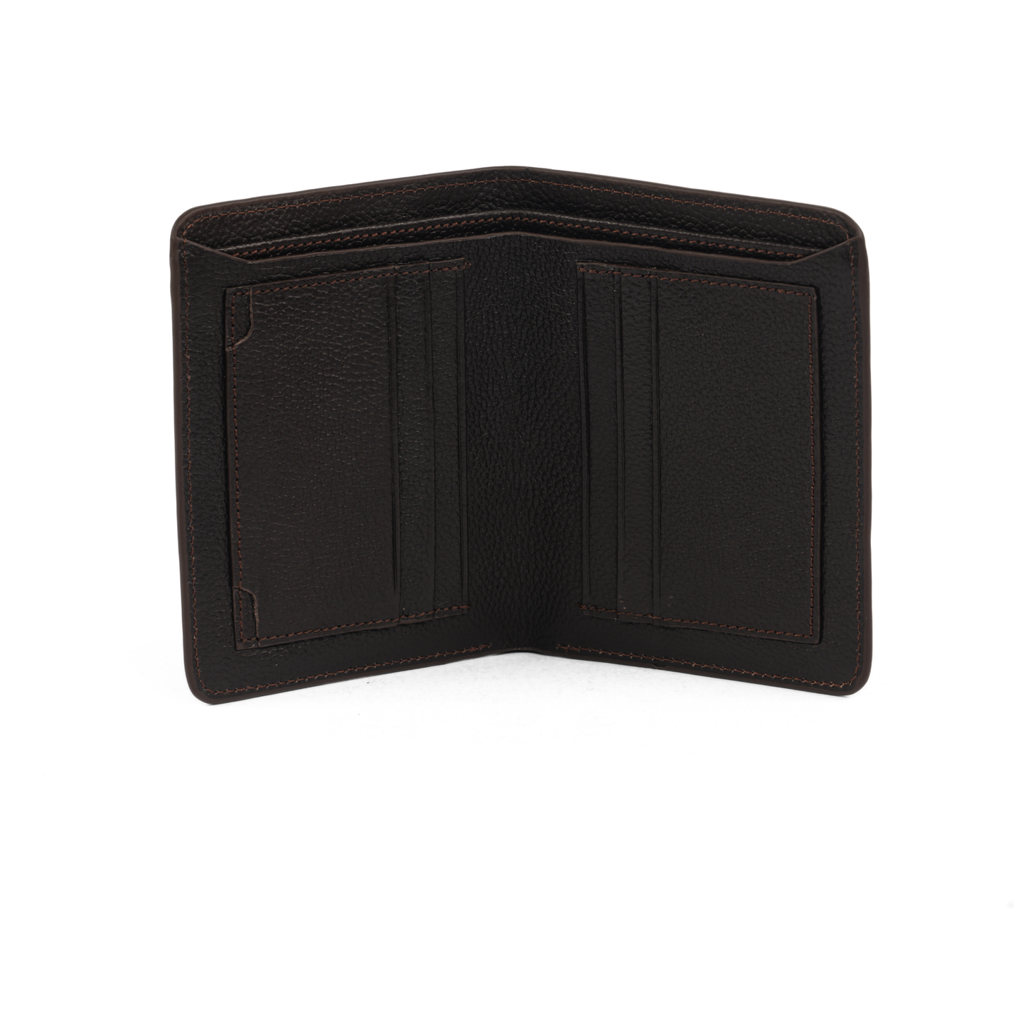 Bifold Wallet