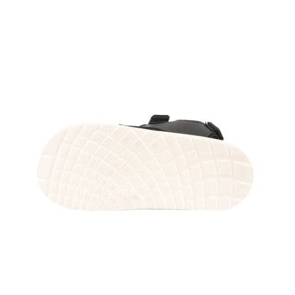 Boys Sandal (31-36)