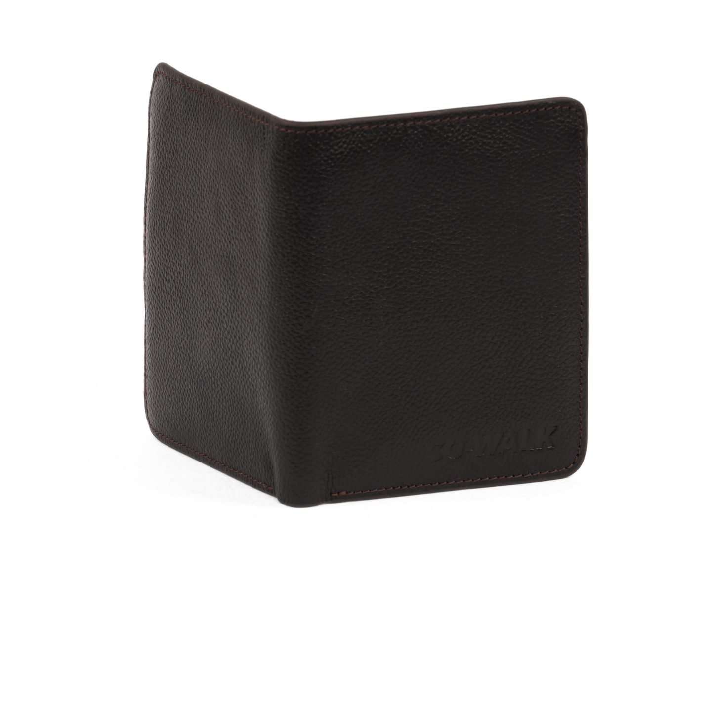 Bifold Wallet