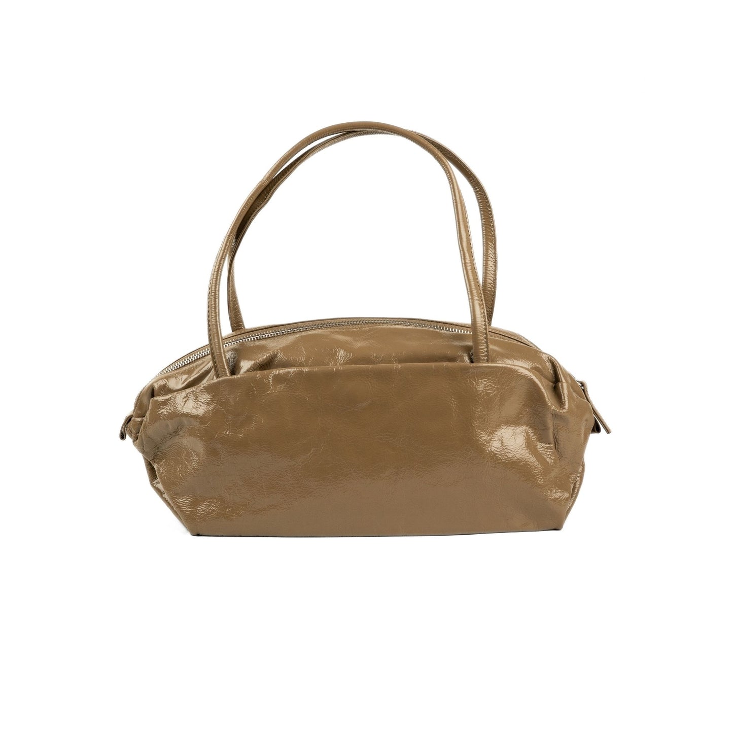 Ladies Bag