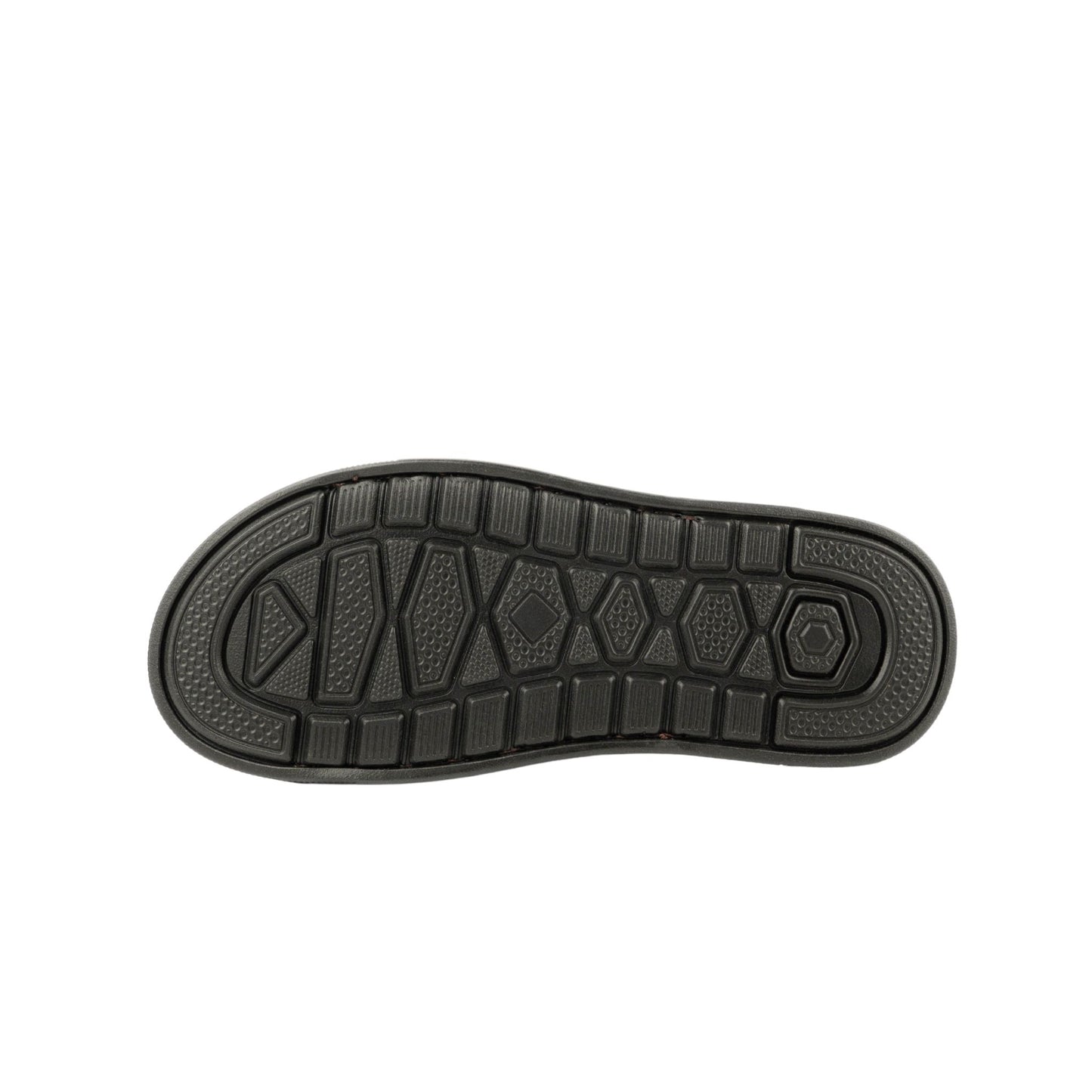Men Comfort Slide Sandal