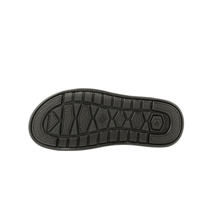 Men Comfort Slide Sandal