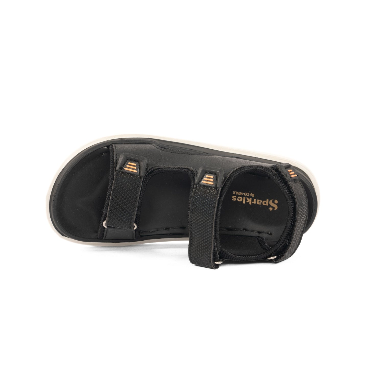 Boys Sandal (31-36)