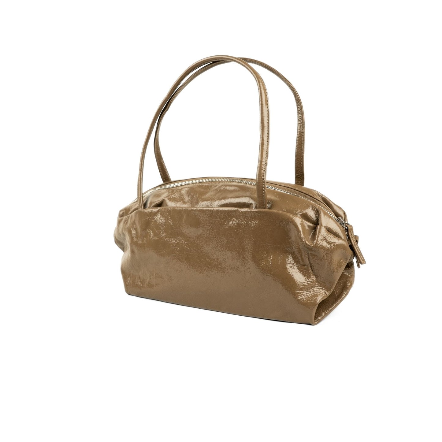 Ladies Bag