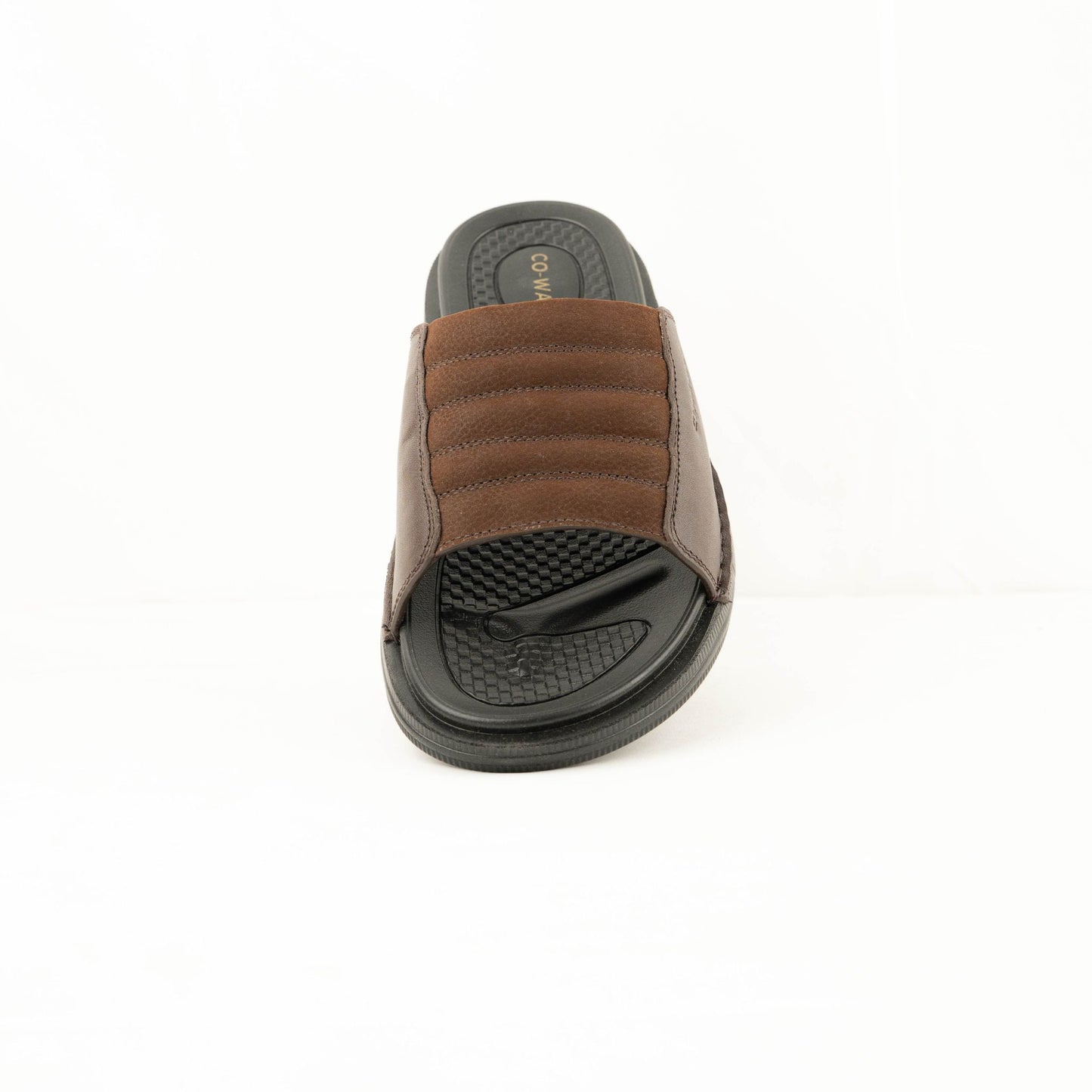 Men Comfort Slide Sandal