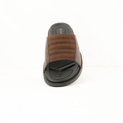 Men Comfort Slide Sandal