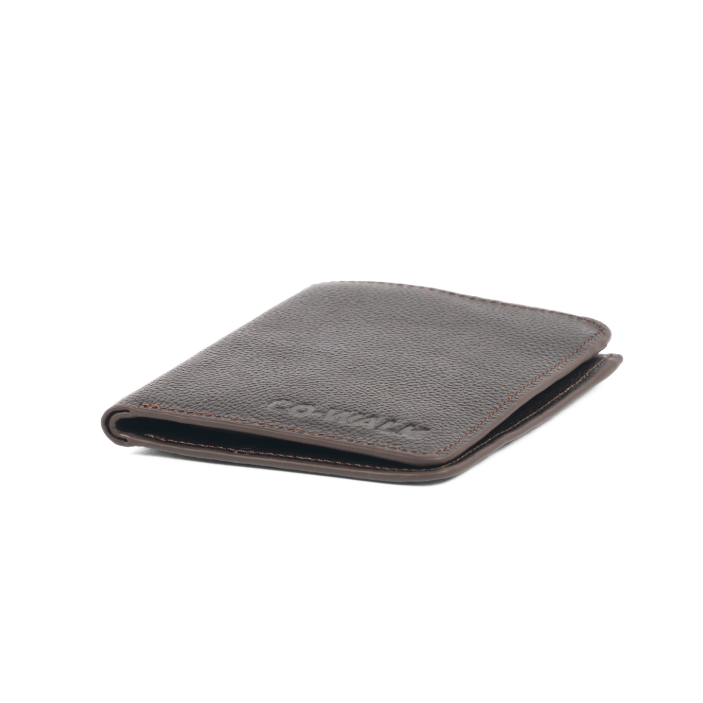Bifold Wallet
