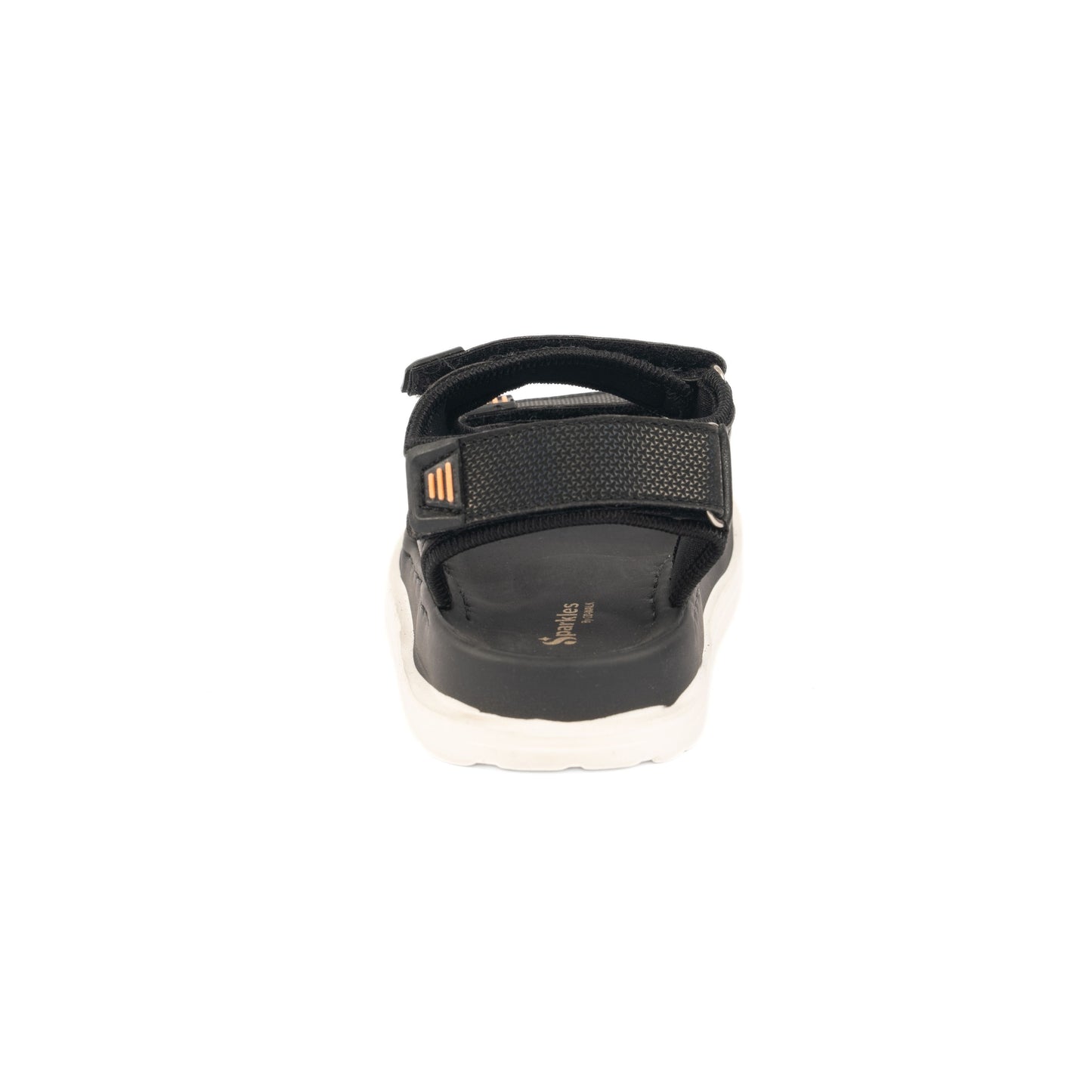Boys Sandal (31-36)