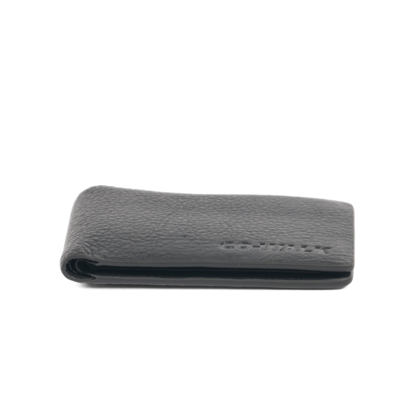 Bifold Wallet