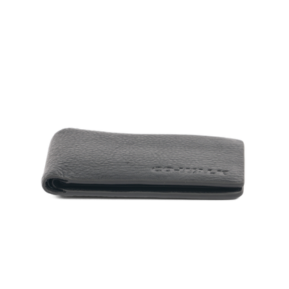 Bifold Wallet