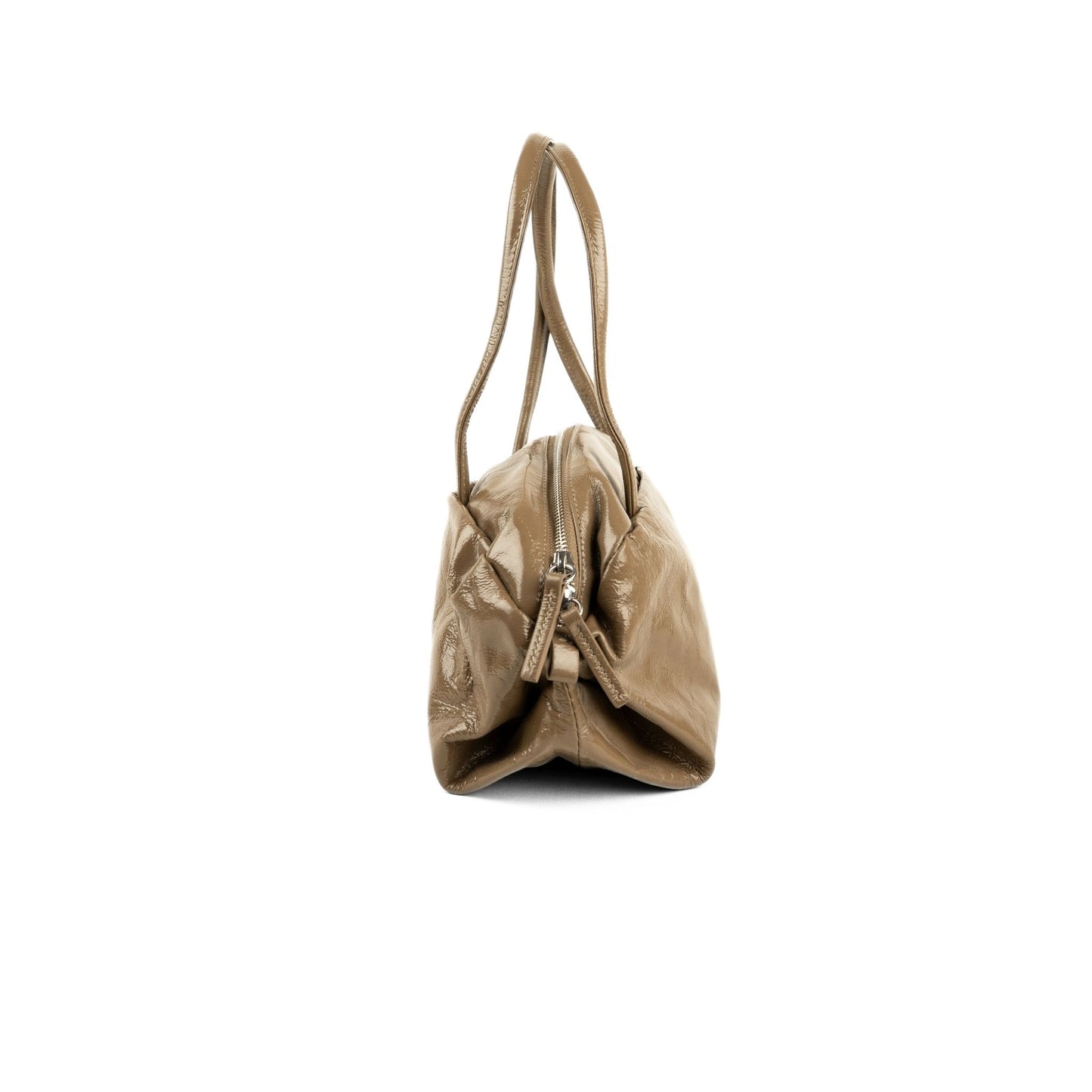 Ladies Bag