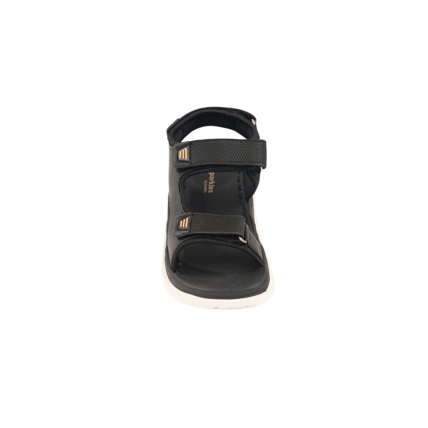 Boys Sandal (31-36)