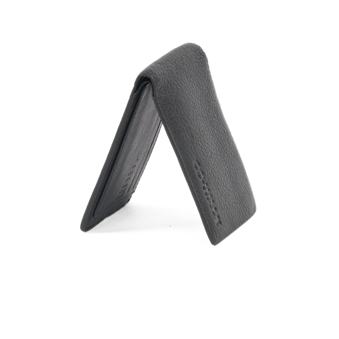 Bifold Wallet